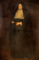 Isabella von Österreich 1566-1633