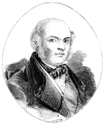 James Bruce, Lord Elgin, 1811-1863, 19. Jahrhundert