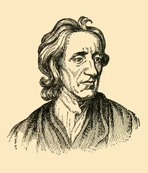 John Locke
