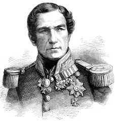 König Leopold I. von Belgien, 19. Jahrhundert