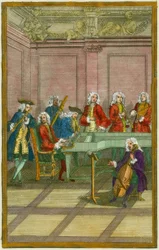 Konzert