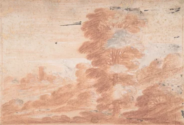 Landschaft