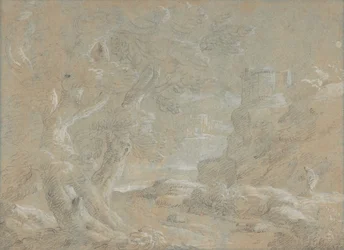 Landschaft