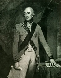 Lord Hastings, um 1770-1790, 1925