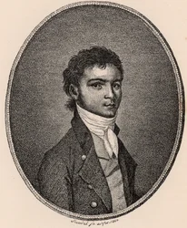 Ludwig van Beethoven 1770-1827, 1790er Jahre