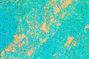 Metalle, Nicht-Eisenhaltig, LM Titan-Aluminium-Legierung