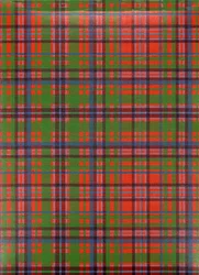 MacDougall