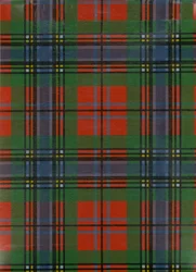 MacLean