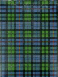 MacLeod und MacKenzie, 71. und 78., ca. 1935