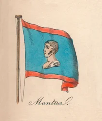 Mantua, 1838