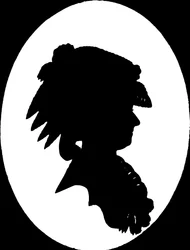 Marie Antoinette, Königin von Louis XVI von Frankreich