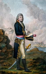 Napoleon Bonaparte, 19. Jahrhundert