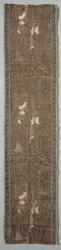 Orphrey-Band, 1450-1499