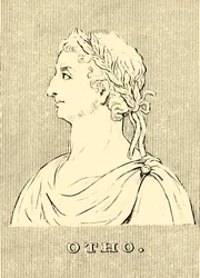 Otho