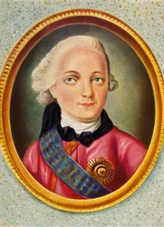 Paul I.