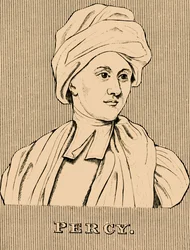 Percy