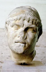 Philipp II., König von Makedonien