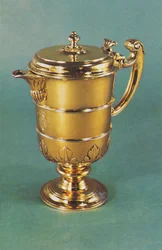 Krug