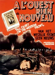 Plakat für den Film 