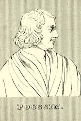 Poussin