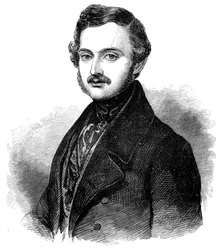 Prinz Albert, 1819-1861, 19. Jahrhundert