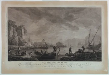 Druck (Frankreich)