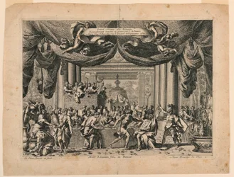 Druck (Frankreich)