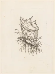 Druck (Frankreich)