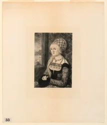 Druck (Frankreich)