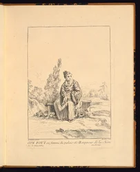 Druck (Frankreich)