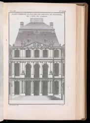 Druck (Frankreich)