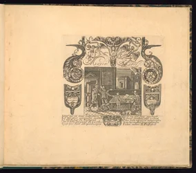 Druck (Frankreich)