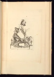 Druck (Frankreich)