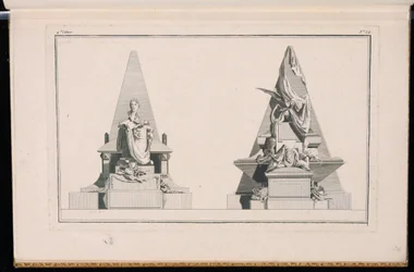 Druck (Frankreich)