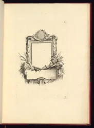 Druck (Frankreich)