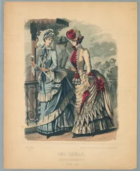 Druck (Frankreich)