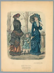 Druck (Frankreich)