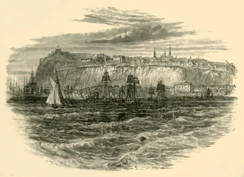 Quebec