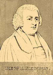 Revd. I. Nelson