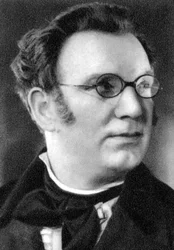Richard Tauber, österreichisch-britischer Tenor, 1934-1935