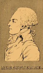 Robespierre
