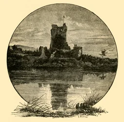 Ross Island