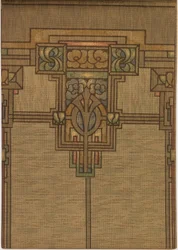 Musterbuch