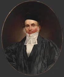 Samuel Myer Isaacs