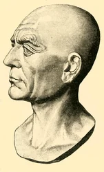 Scipio Africanus