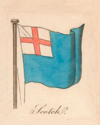 Schotte, 1838