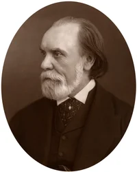 Sir Theodore Martin, Autor und Übersetzer