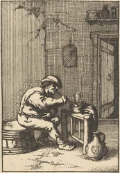 Raucher (Kopie)