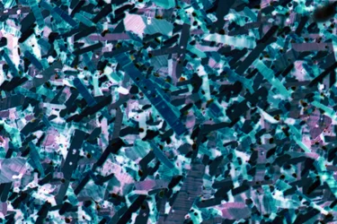 Supraleiter YBCO2