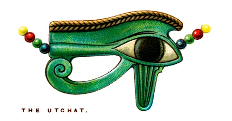Das Utchat, 1923